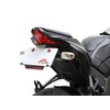 Hurricane (Hurricane) fenda-resukitto ZX – 10R (2016 – 2017) ha6648