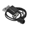 Tgoon Engine Ignition Coil Module, Engine Generator Ignition Coil Gas