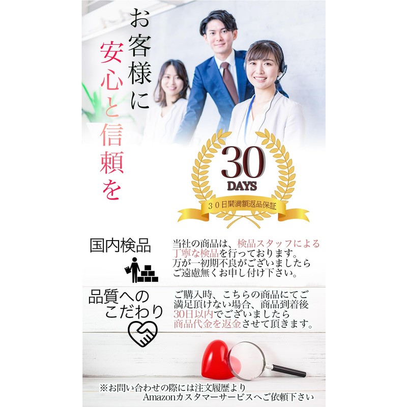 Pestle Mojito Fruit Cocktail Measuring Cup Masher