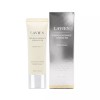 LAVIEN 라비앙 더마 래디언스 에센스 비비 50g SPF50 Labiang Derma Radiance Essence BB 50g SPF50 [50g x 1 piece]