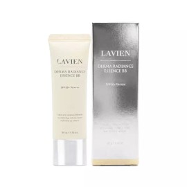 LAVIEN 라비앙 더마 래디언스 에센스 비비 50g SPF50 Labiang Derma Radiance Essence BB 50g SPF50 [50g x 1 piece]