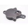 WOP Vent Lift Motor Housing Cover for RV FanTastic Fan