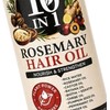 nutritivo para el cabello 120ml Extracto de plantas para el
