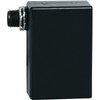 Lithonia Lighting MP20 Mini Power Pack Used with Low Voltage
