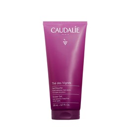 Caudalie Shower Gel the des Vignes, 200ml