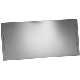 Protection Plate, Polycarbonate, PK5