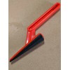 NT Cutter RM-320P NT Dresser Cutter cone-shaped hand file: repl.