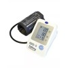 Home Aide Talking Sense Blood Pressure Monitor ( LARGE )