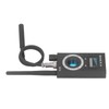 Handhold Anti Recording Detector Anti Theft Wireless Concealed Devices Detector