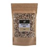 Lowhill Valley Dandelion Root Herbal Tea - Naturally Enhance Digestion