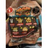 LICENSE 2 PLAY TOYS LLC Sandoichis™ Mini Clip-On Plush Mystery