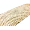 TAN High Temperature Header Exhaust Pipe Insulation Wrap Kit: 2