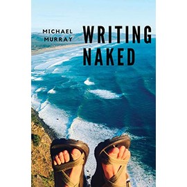 Writing Naked