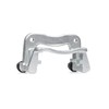 TRW Brake Caliper Retainer BDA1130