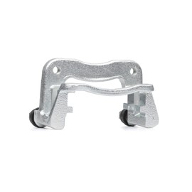 TRW Brake Caliper Retainer BDA1130