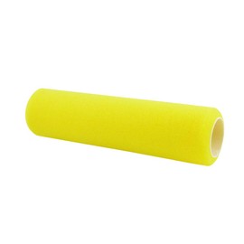 Surtek 123398 Repuesto de rodillo para pintar de esponja 9" x 3/4"