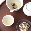 Donguihanjae 동의한재 100% 국산 천궁 600g 100% Domestic Cheonggukjang 600g