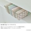 Orim QN-1400 Bath Towel, Imabari Towel, Clean, Long Lasting, Beautiful