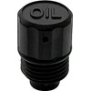 Simpson Cleaning 7111013 Replacement Crankcase Vent Cap for Pressure Washer