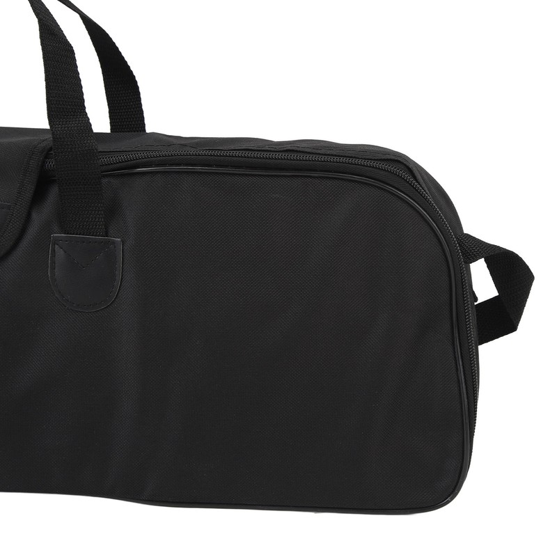 Large Telescope Bag for 70400 70300 Telescopes Multipurpose Carrying Case