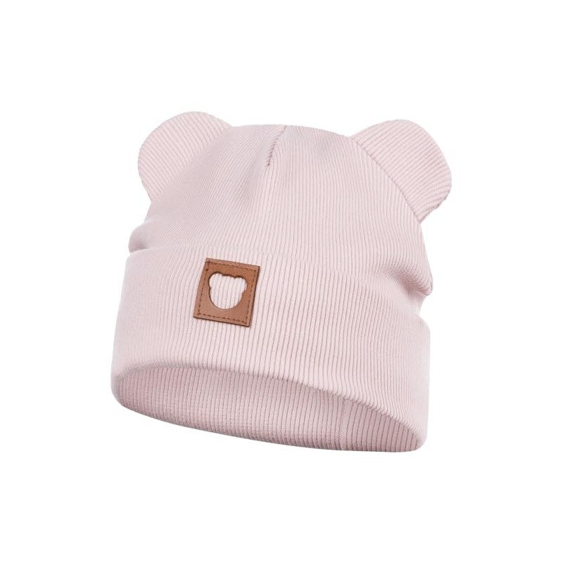 Smarilla Hat Transition Hat Boys Girls Autumn Hat Spring Hat