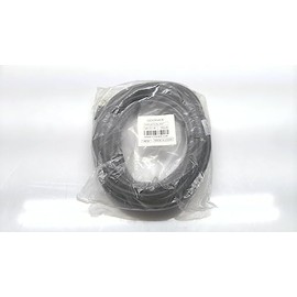 Cognex Ckr-200-Cbl-Ext Rev B, Power Cable Assembly, 185-1011R Ckr-200-Cbl Ext Revision B