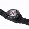 Good Performance Underwater Compass High Quality ABS Materials for Divers