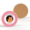 Less People More Cats Sarcastic Humour Secret Santa Novelty Gift