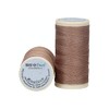 MEZ Duet 100 Gauge 100M 5052 Sewing Thread