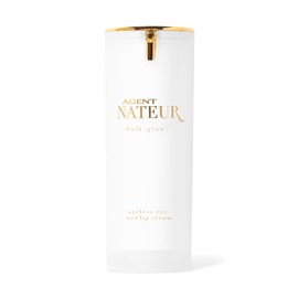 Agent Nateur Holi (glow) Ageless Eye Serum, 0.65 Ounce