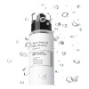 Cosrx. The Peptide Skin Booster Serum, Suero Para Acné 150ml