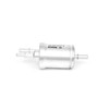 BOSCH F 026 403 764 Fuel Filter
