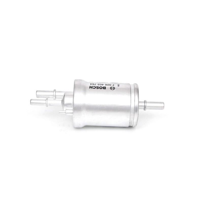 BOSCH F 026 403 764 Fuel Filter