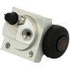 ATE 24.3220-1735.3 Main Brake Cylinder and Repair Parts