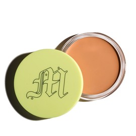 MADE BY MITCHELL BOLT BALM CONCEALER - BB9, MADE BY MITCHELL