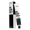 Postquam Crema Decolorante BLOND+ , Decolora y Neutraliza Tonos Anaranjados