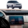 Artemis Shields 2025 Range Rover Autobiography SWB PHEV 13.1" Screen