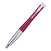 Parker Urban Ballpoint Pen