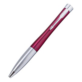 Parker Urban Ballpoint Pen