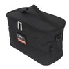 Car Warmer Bag 30W Heating Bag 8L Adjustable Temperature Display
