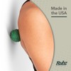 Due North Foot Rubz Hand & Back Massage Ball -