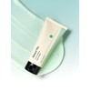 Forest Calming Moisture Cream Large Capacity 130ml / 숲 진정