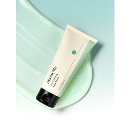 Forest Calming Moisture Cream Large Capacity 130ml / 숲 진정 수분 크림 대용량 130ml