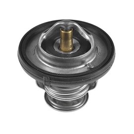 Blue Print ADA109213 Thermostat , 1 Stück