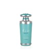 Lattafa Lattafa Mayar Natural Intense Eau de Parfum Spray for