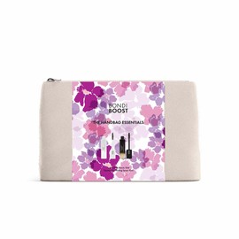 Bondi Boost The Handbag Essentials Duo Pack
