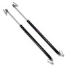 TENKIDOM Trunk Lift Supports Compatible with Nissan Caravan E24 4/5-door