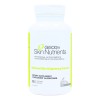 Glisodin Skin Brightening Suplemento Antimanchas 90 Cápsulas