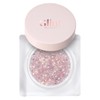 Glint by VDIVOV Glitter Gel (05 Mood Fatal)