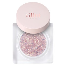 Glint by VDIVOV Glitter Gel (05 Mood Fatal)